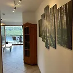 Apartman Traumblick Auf Den Titisee, Ruhige Fuer 2-4 Hinterzarten