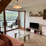 Traumblick Auf Den Titisee, Ruhige Fuer 2-4 * Hinterzarten