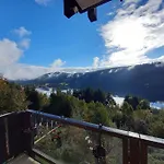 Apartman Traumblick Auf Den Titisee, Ruhige Fuer 2-4