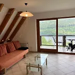 Traumblick Auf Den Titisee, Ruhige Fuer 2-4 Apartman Hinterzarten