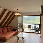 Traumblick Auf Den Titisee, Ruhige Fuer 2-4 Hinterzarten