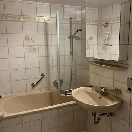 Titisee Traumblick * Hinterzarten