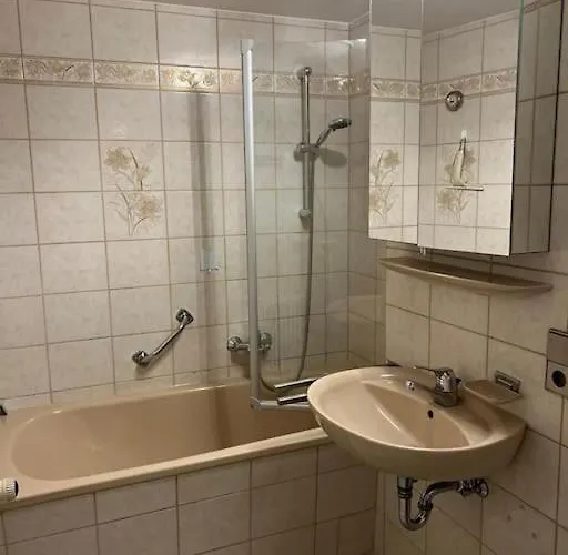 Titisee Traumblick * Hinterzarten